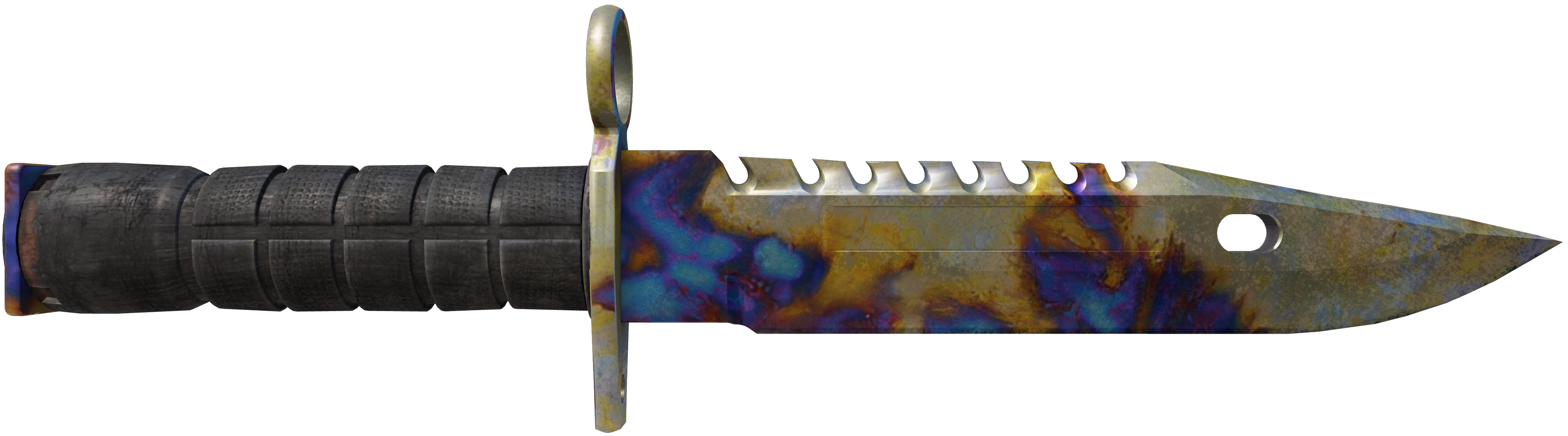 CSFloat sale: Tier 3