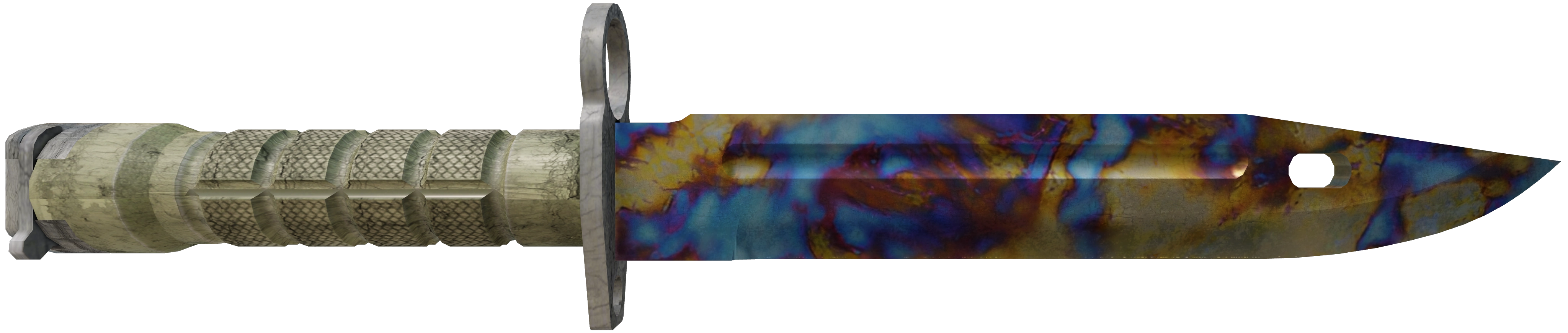 CSFloat sale: Tier 3