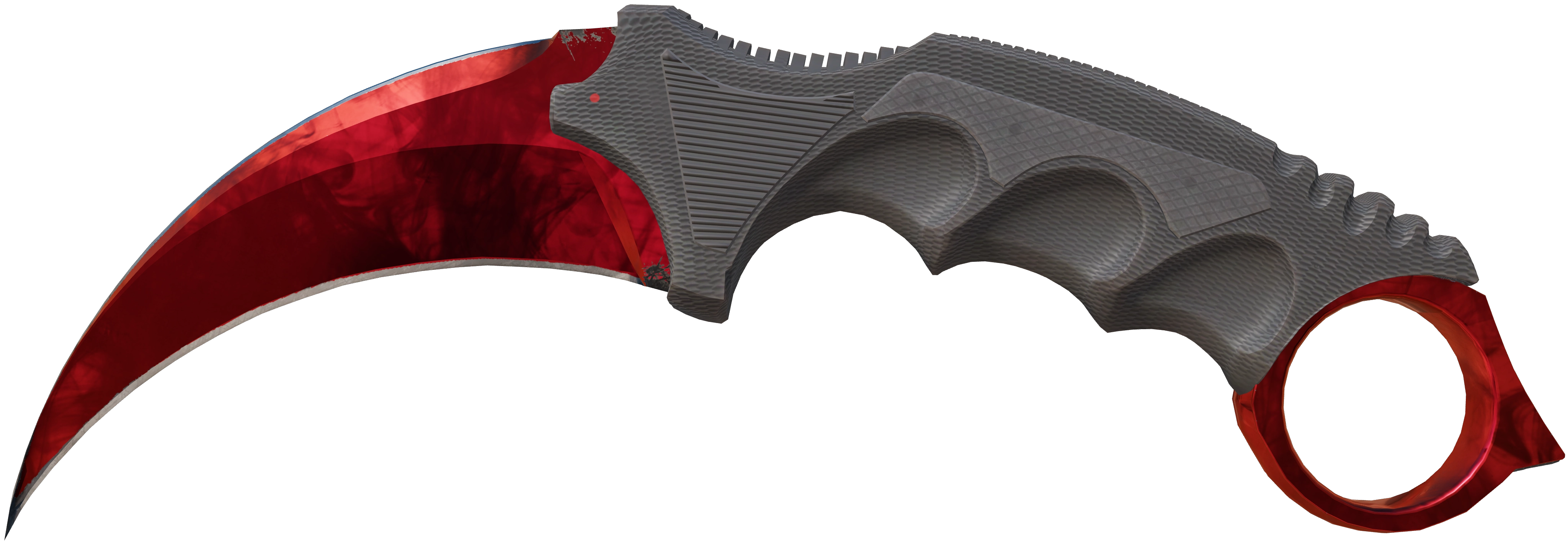 CSFloat sale: Tier 1