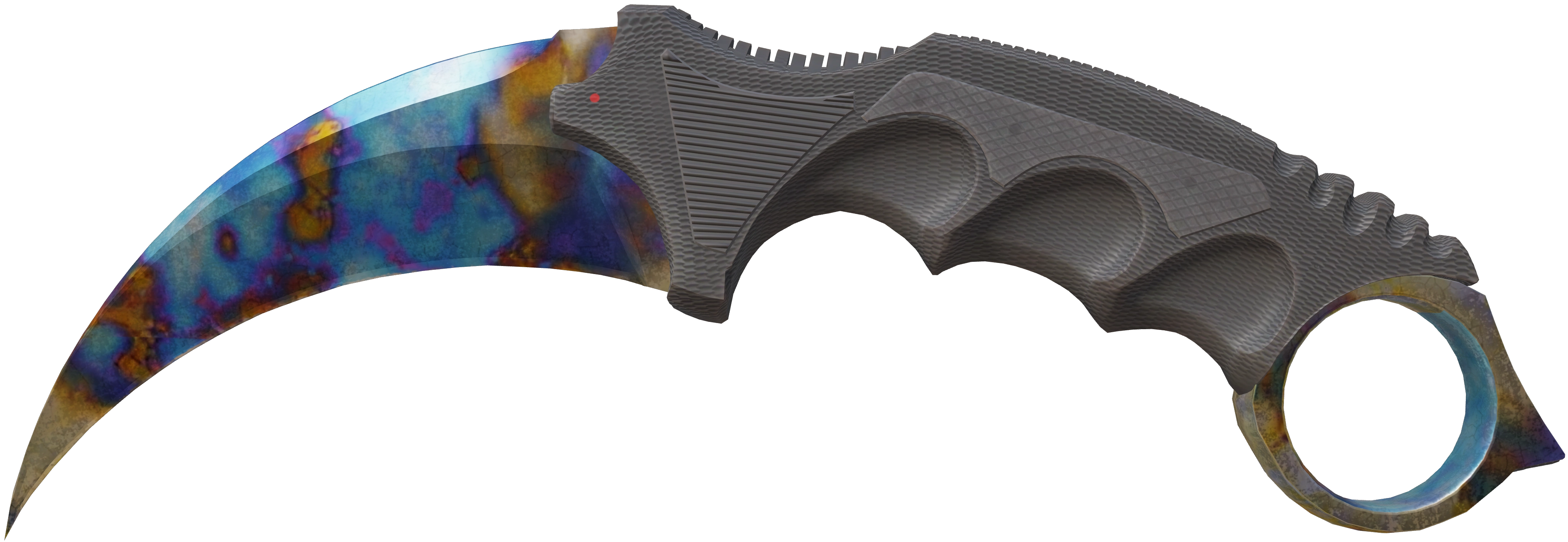Продажа CSFloat: Tier 3