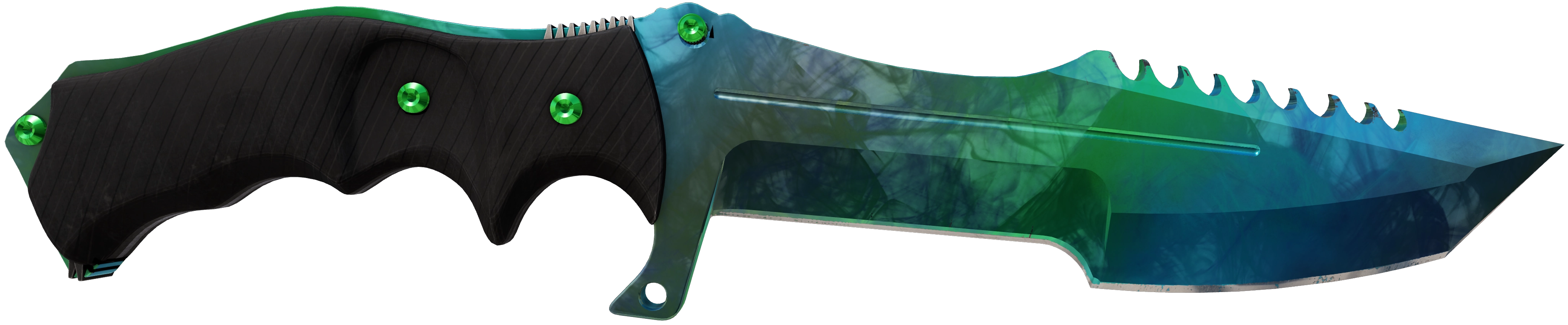 Продажа CSFloat: Tier 1
