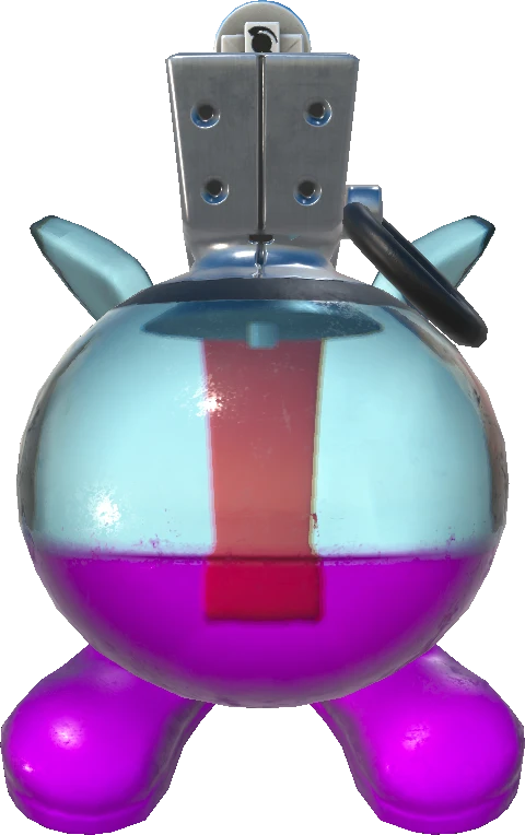 CSFloat sale: Pink