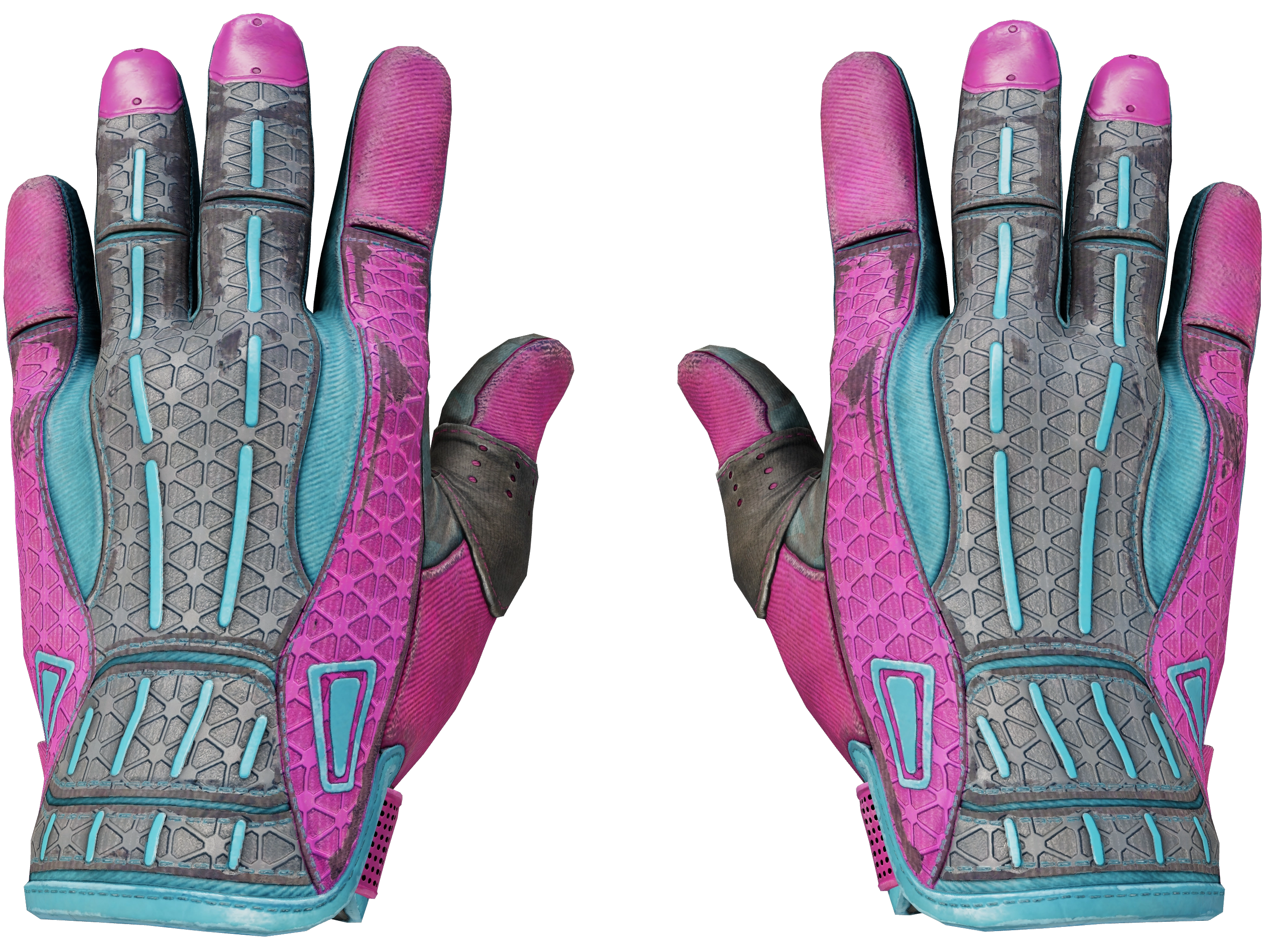 Продажа CSFloat: Tier 1