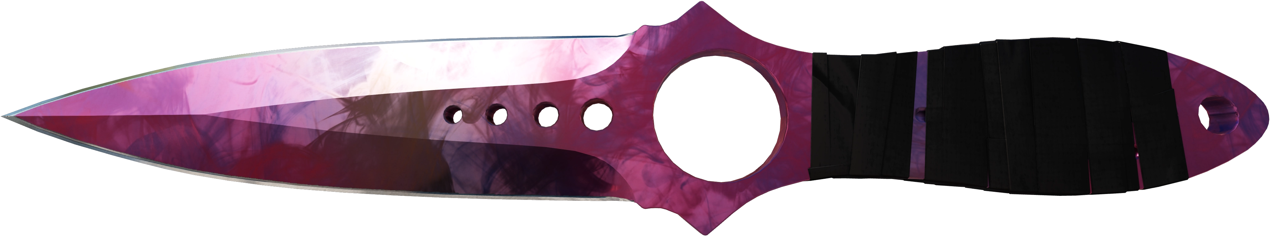 CSFloat sale: Tier 2