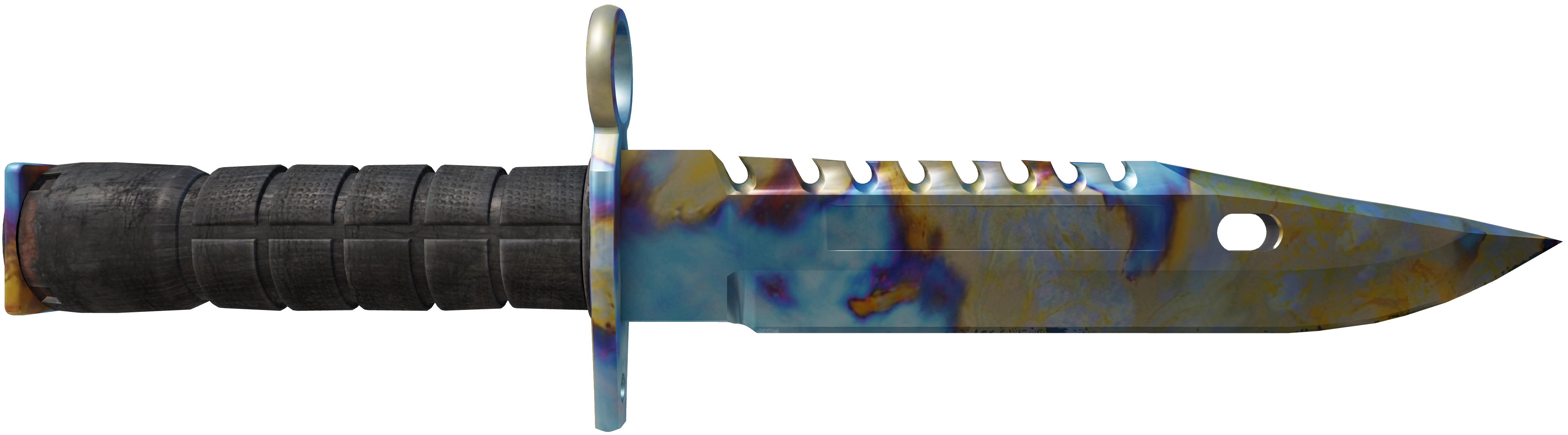 CSFloat sale: Tier 3