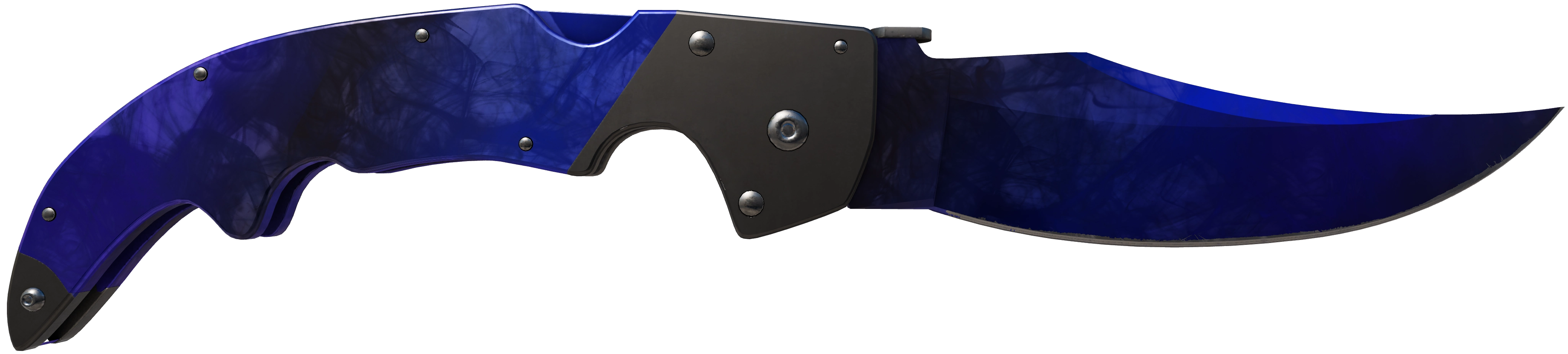 CSFloat sale: Tier 2