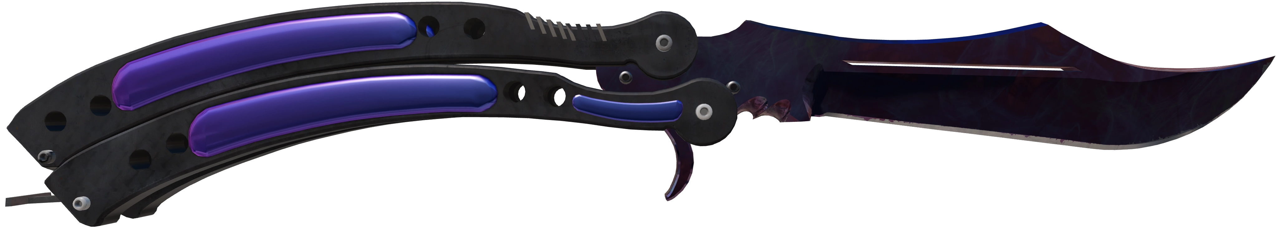 Продажа CSFloat: Tier 1