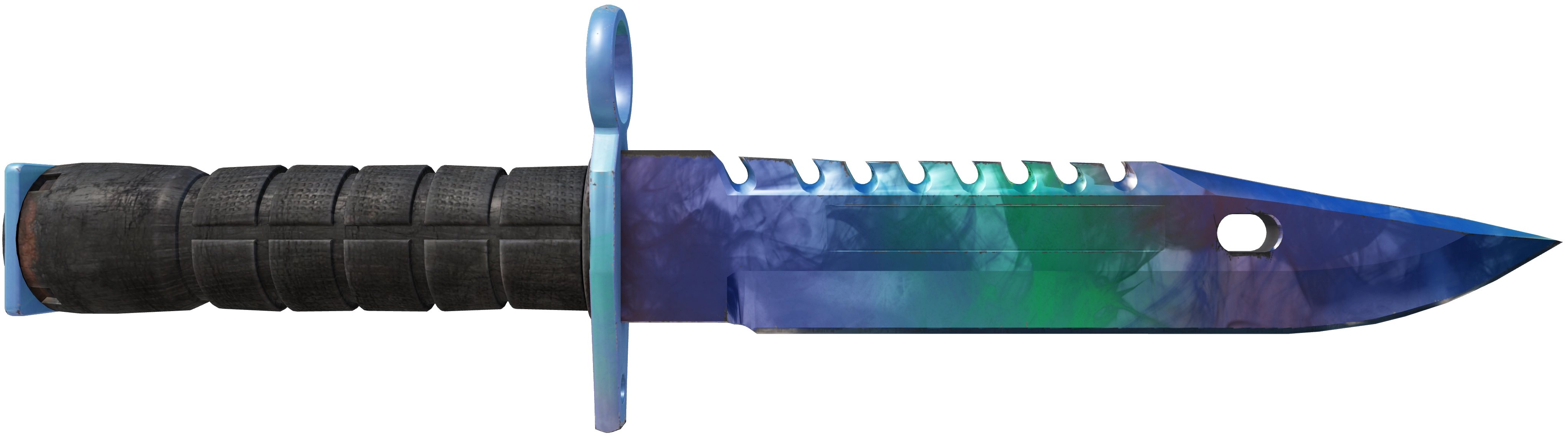 CSFloat sale: Tier 2