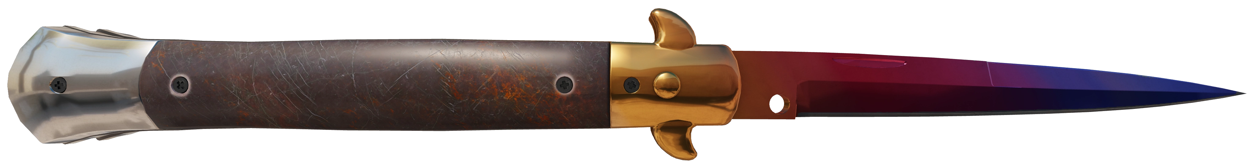 CSFloat sale: 99-100