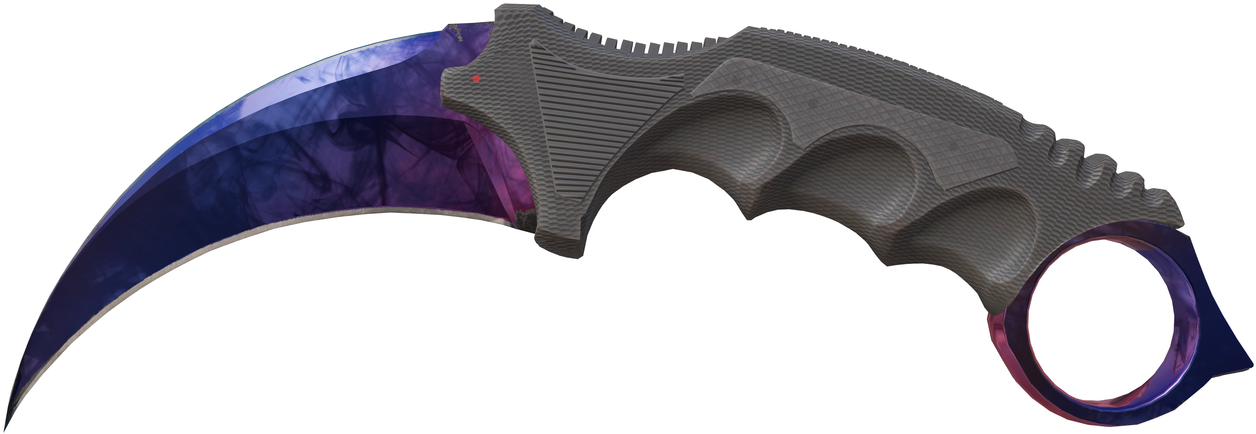 CSFloat sale: Tier 1