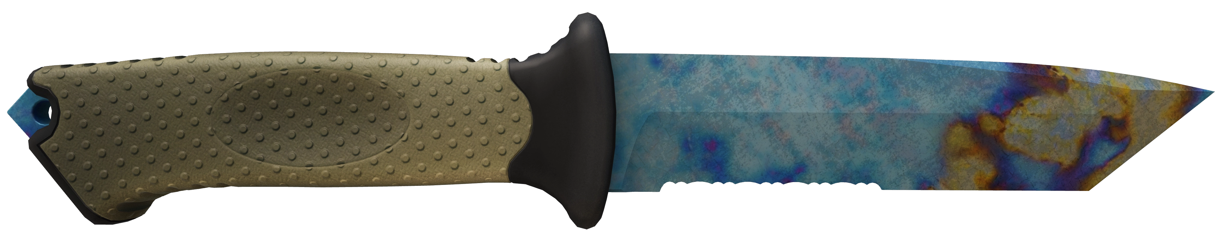 CSFloat sale: Tier 2