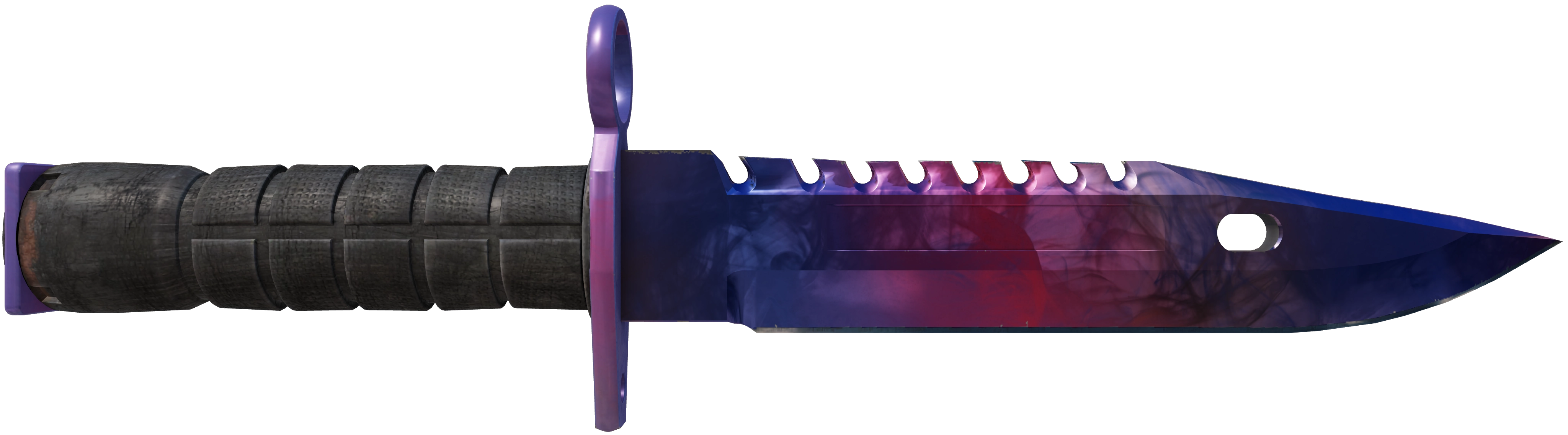 CSFloat sale: Max Blue Tier 1