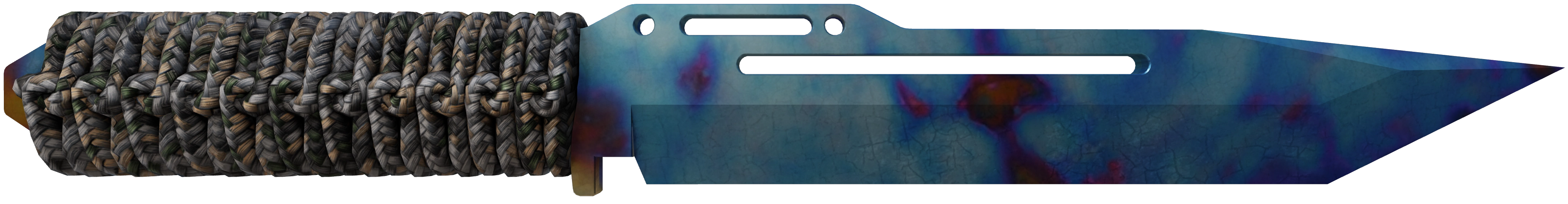 CSFloat sale: Tier 1