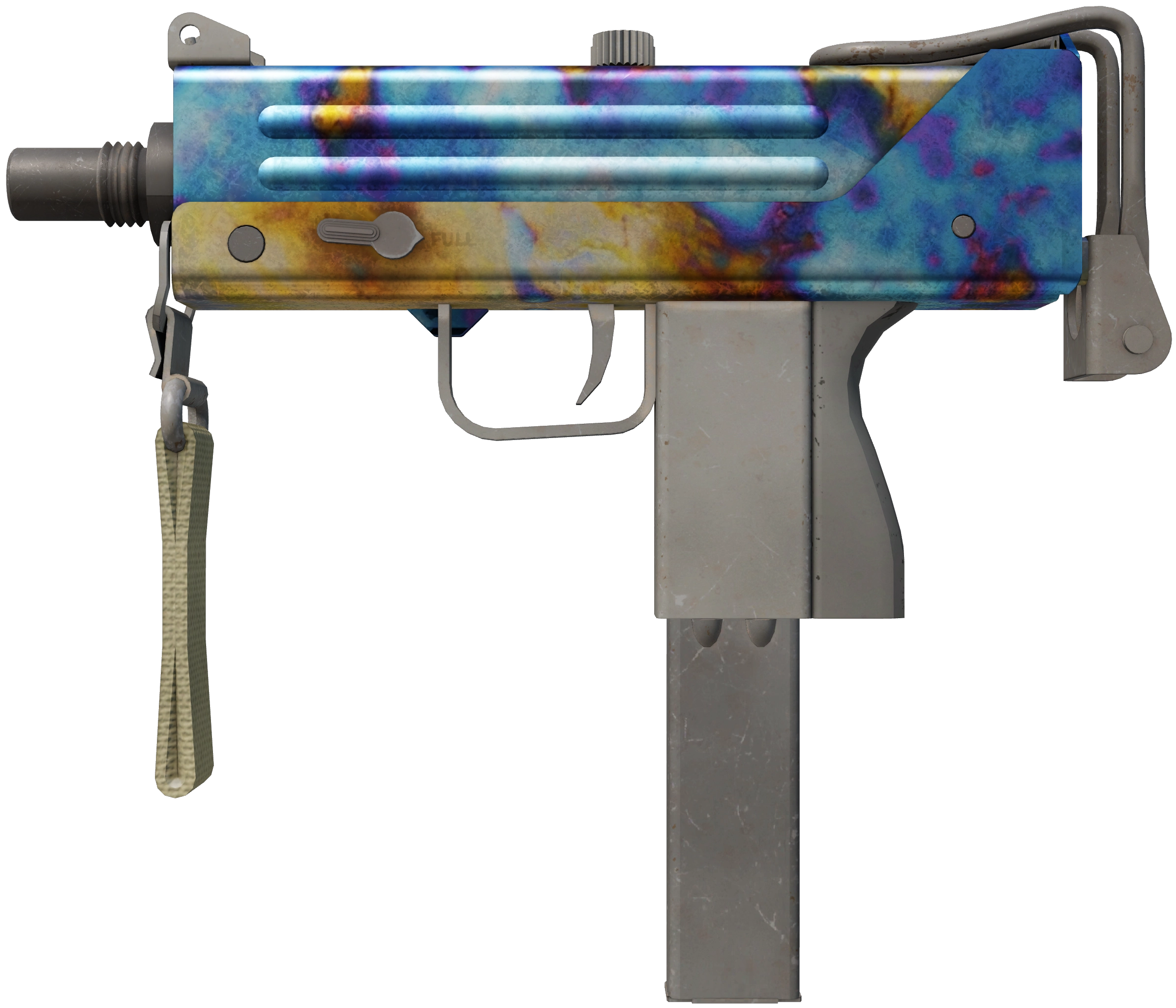 CSFloat sale: Tier 1