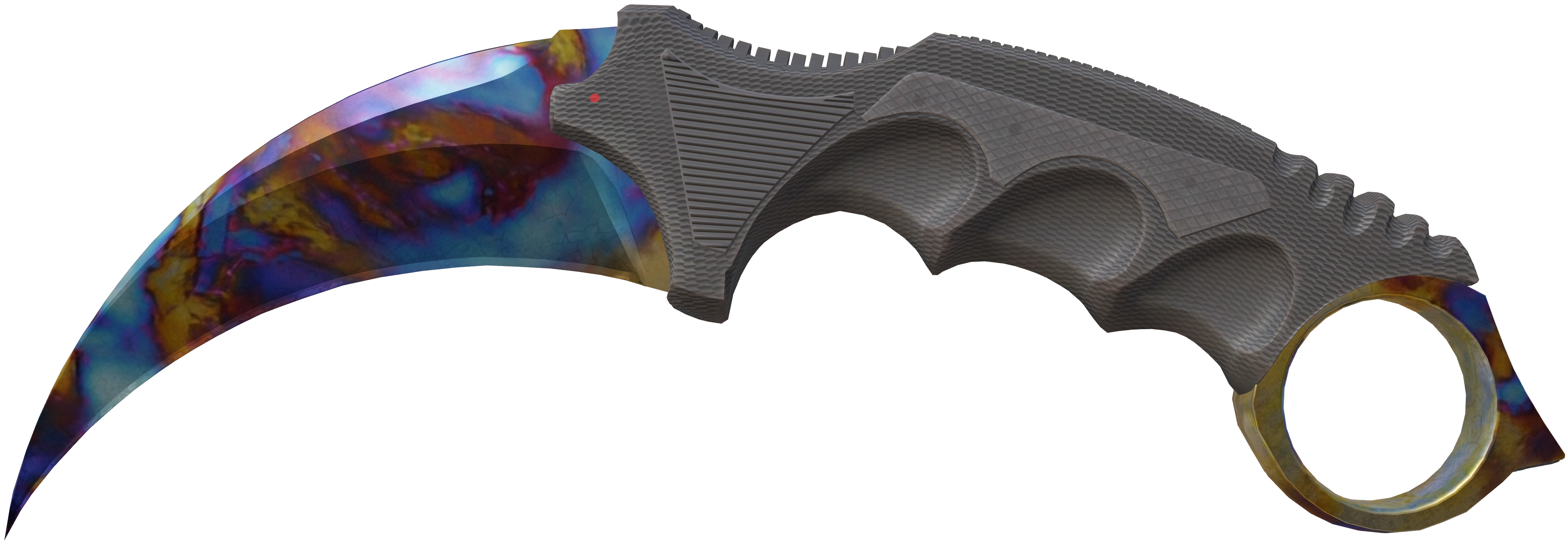 Продажа CSFloat: Tier 3