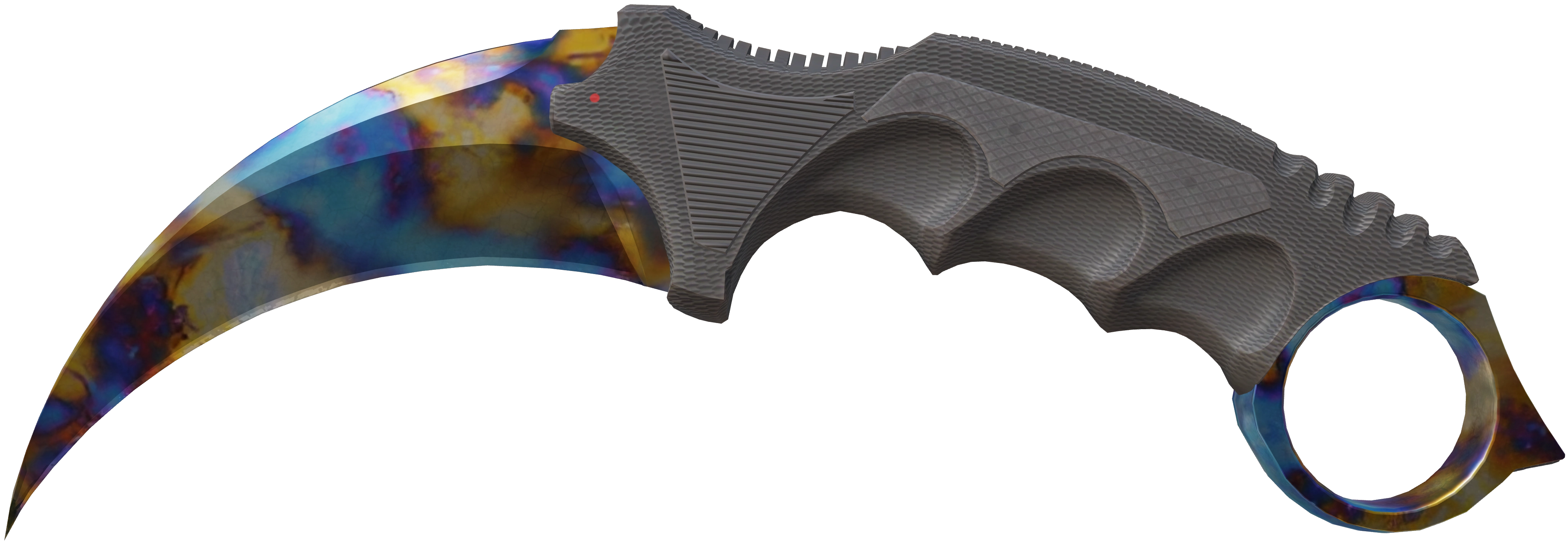 CSFloat sale: Tier 3