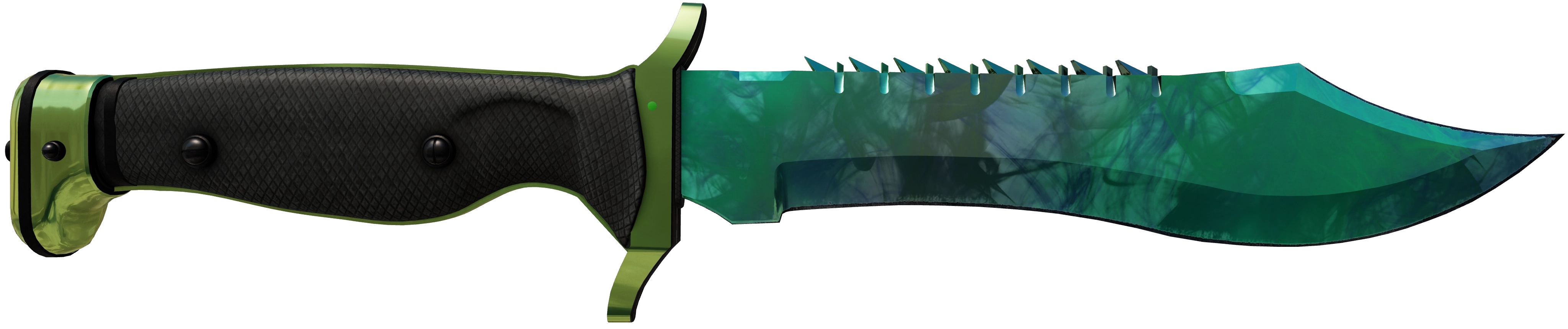 CSFloat sale: Tier 1