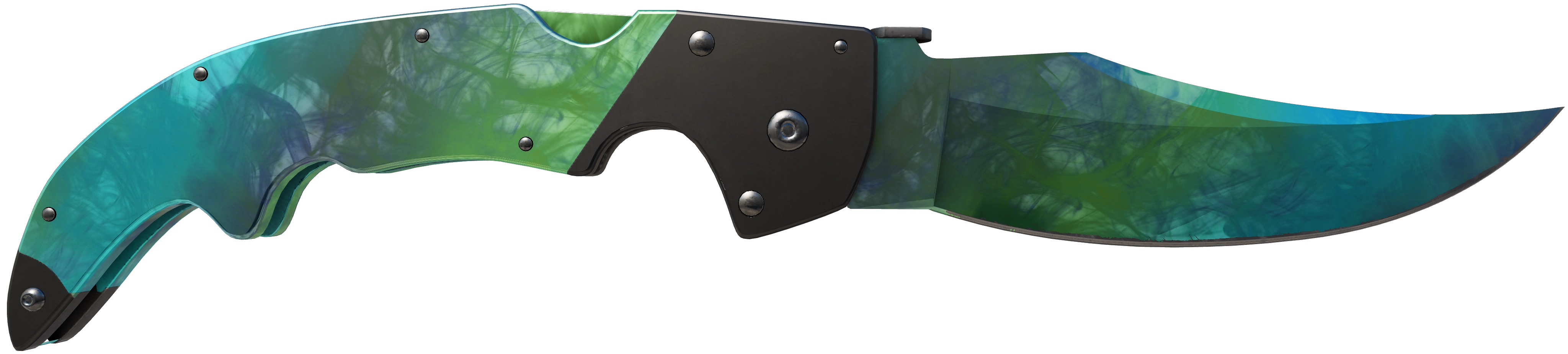 CSFloat sale: Max Cyan Tier 1