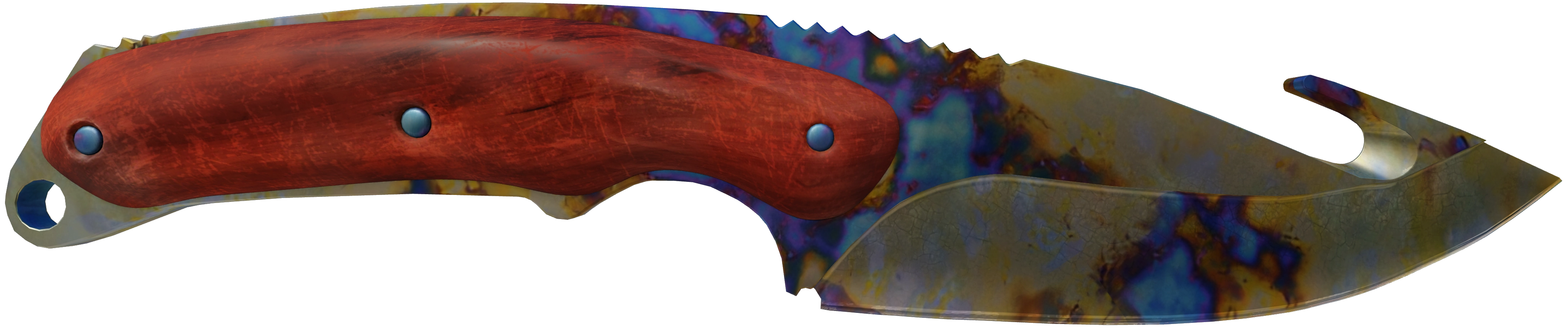 CSFloat sale: Tier 3