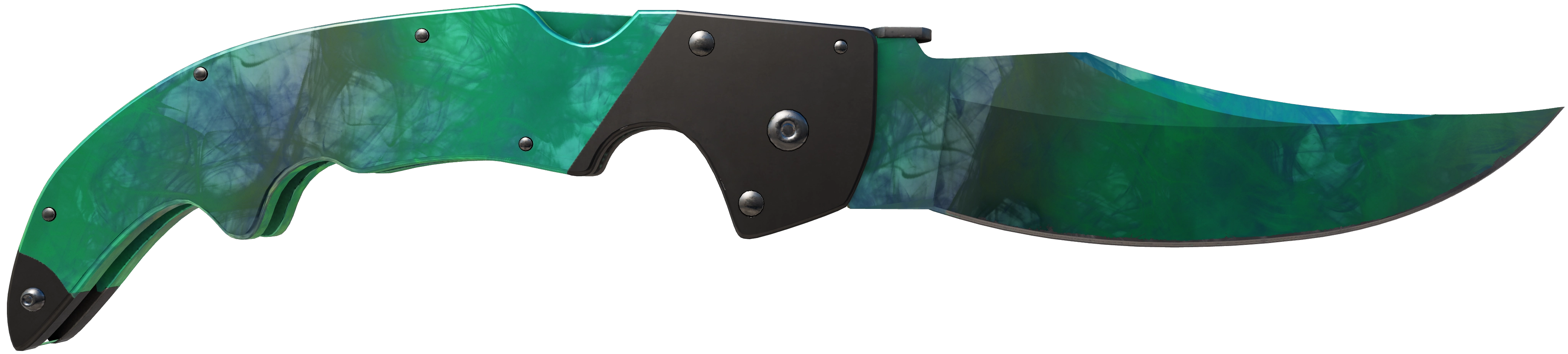 CSFloat sale: Tier 1