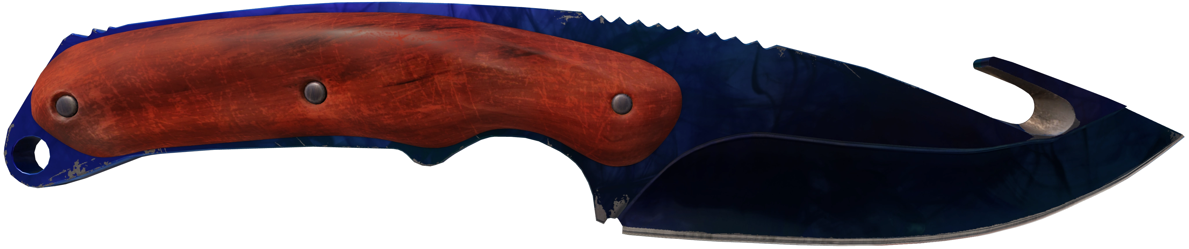 CSFloat sale: Tier 1