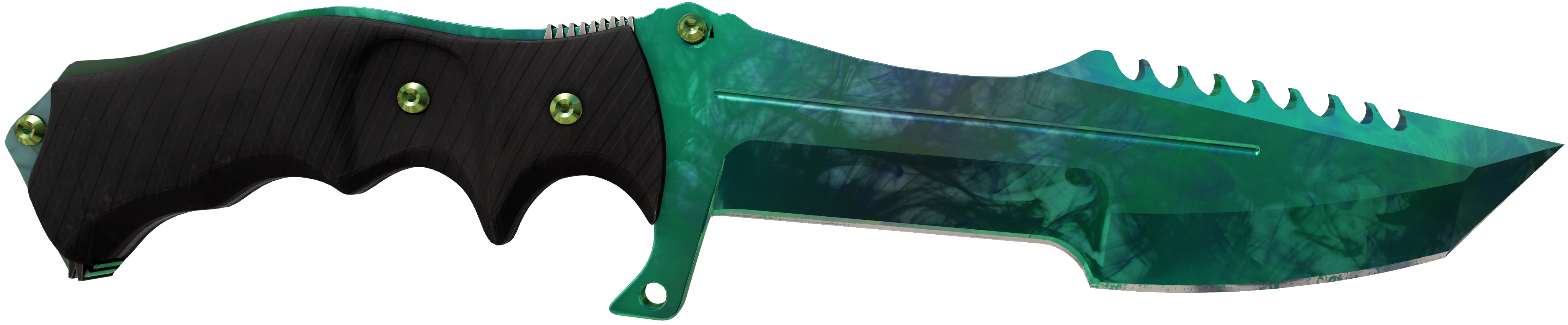 CSFloat sale: Tier 1