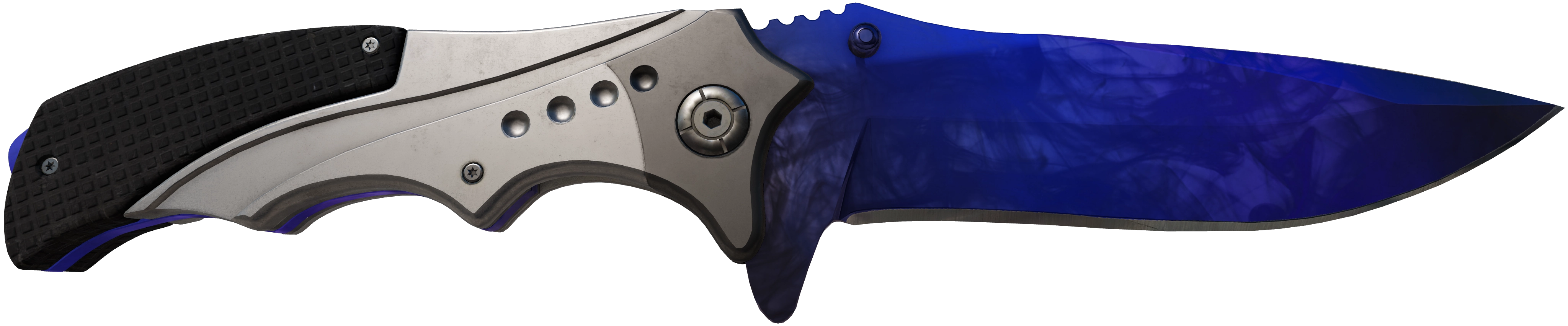 CSFloat sale: Tier 1