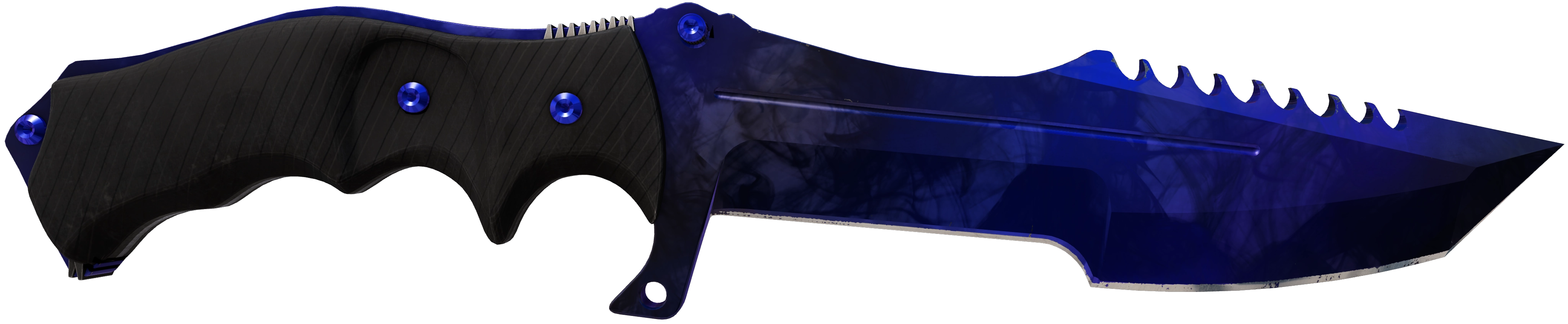 Продажа CSFloat: Max Blue Tier 3