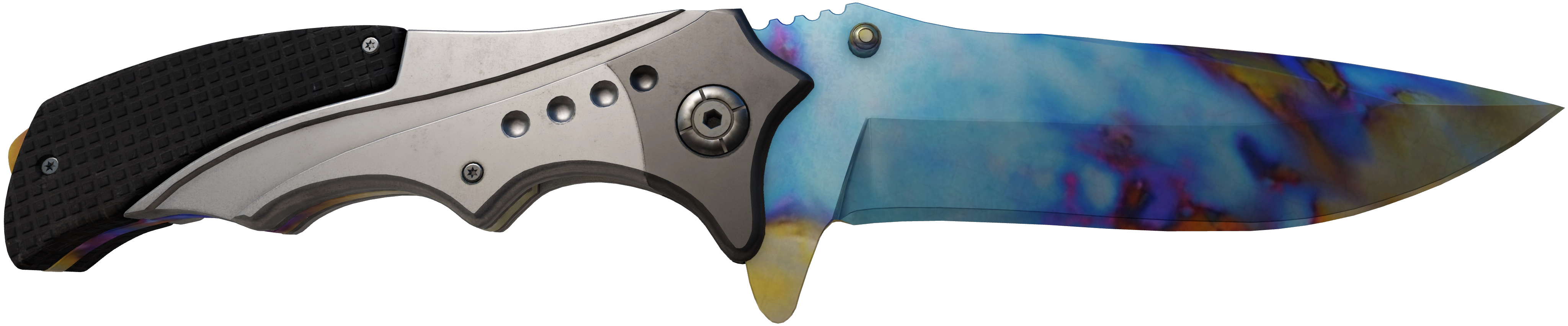 CSFloat sale: Tier 3