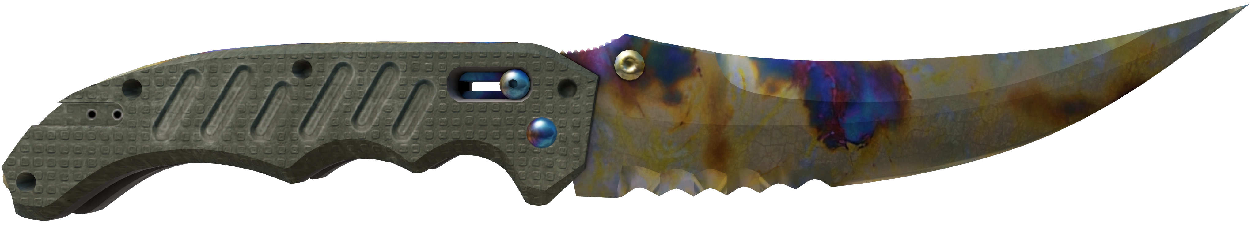 CSFloat sale: Tier 3