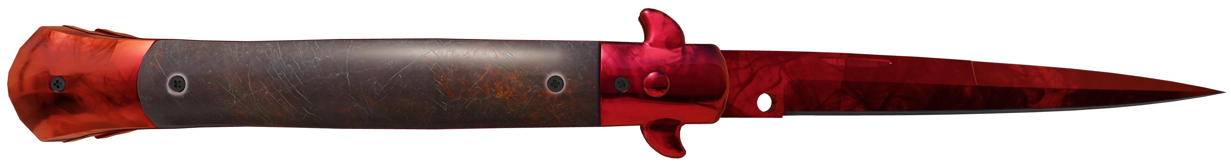 CSFloat sale: Tier 2