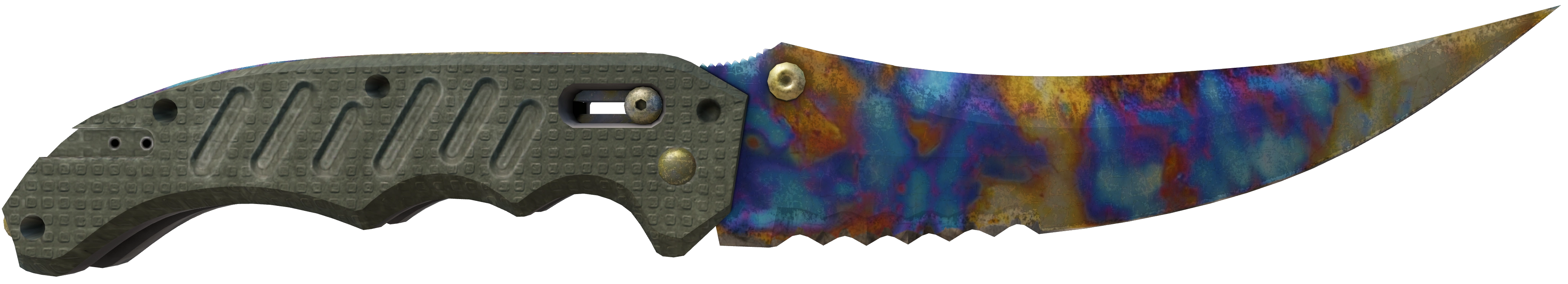 CSFloat sale: Tier 3