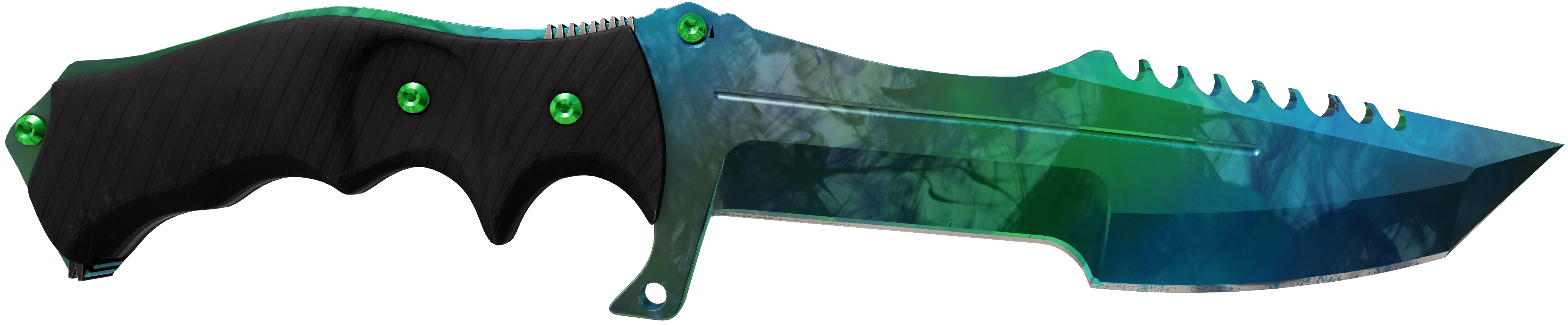 CSFloat sale: Tier 1