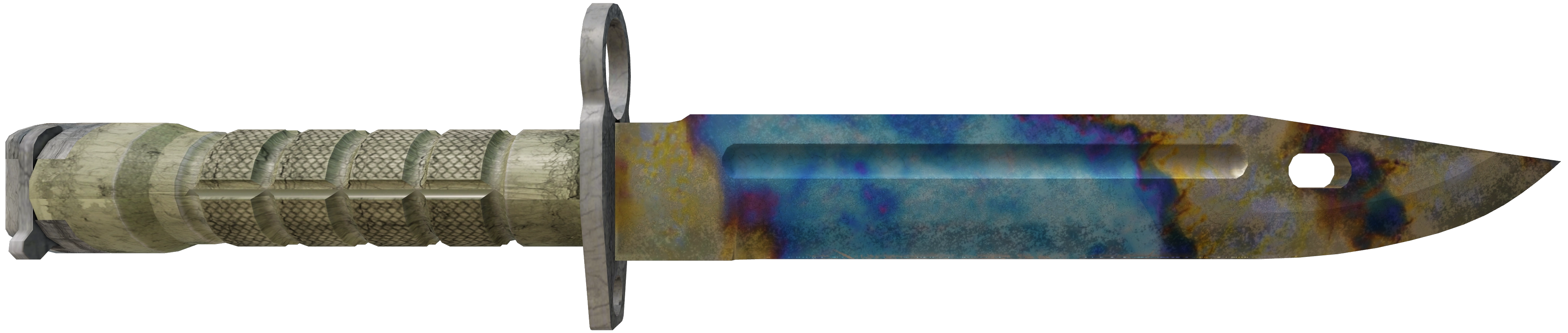 Продажа CSFloat: Tier 3