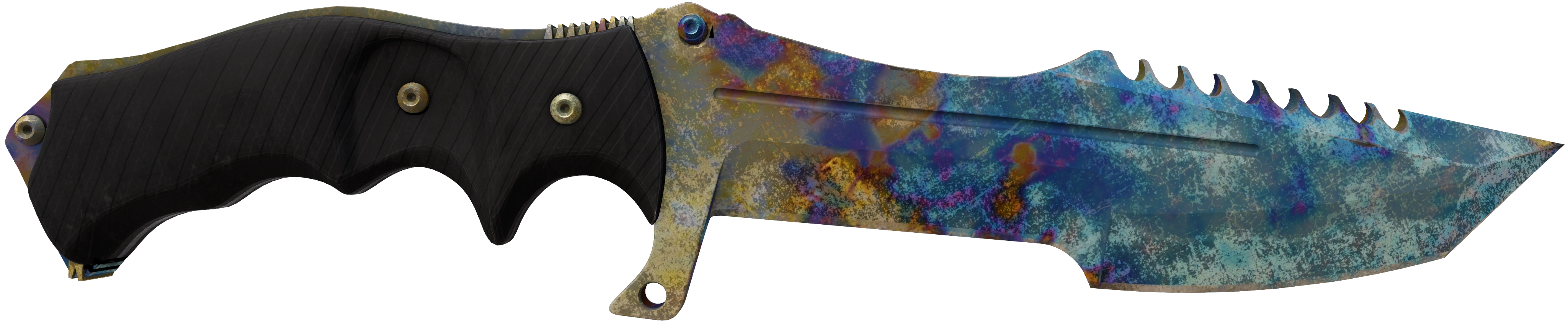 CSFloat sale: Tier 2