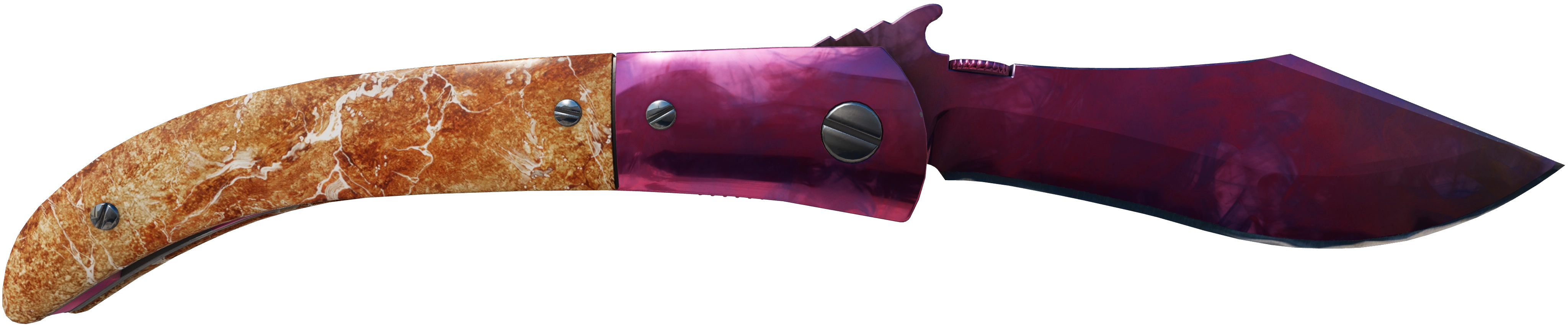 CSFloat sale: Pink Galaxy Tier 3