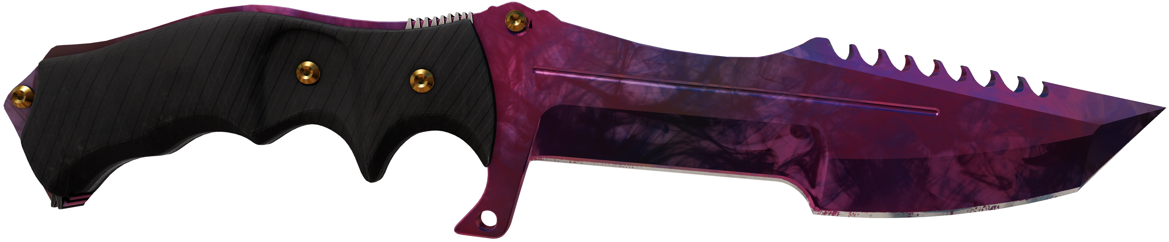 CSFloat sale: Tier 1