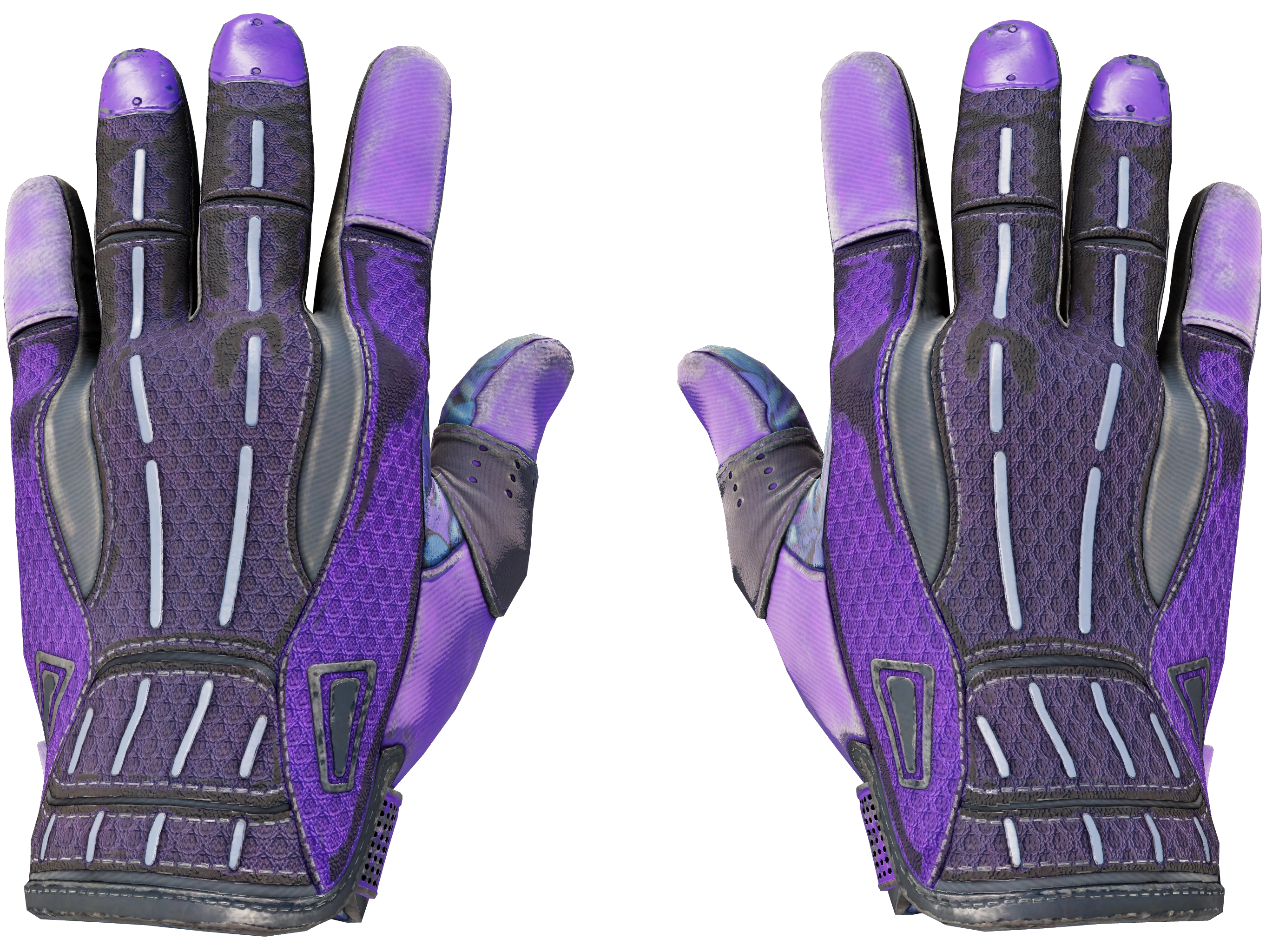 CSFloat sale: Tier 2