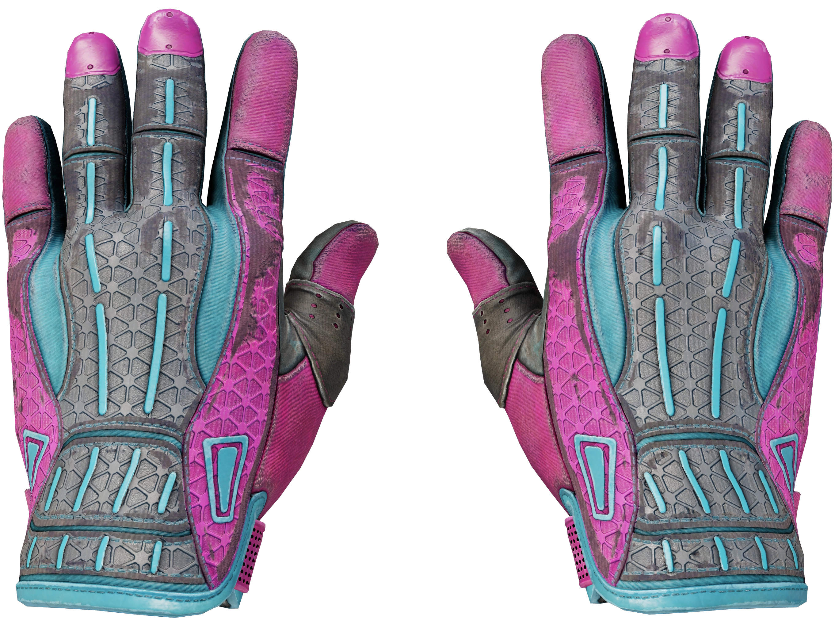 CSFloat sale: Tier 1