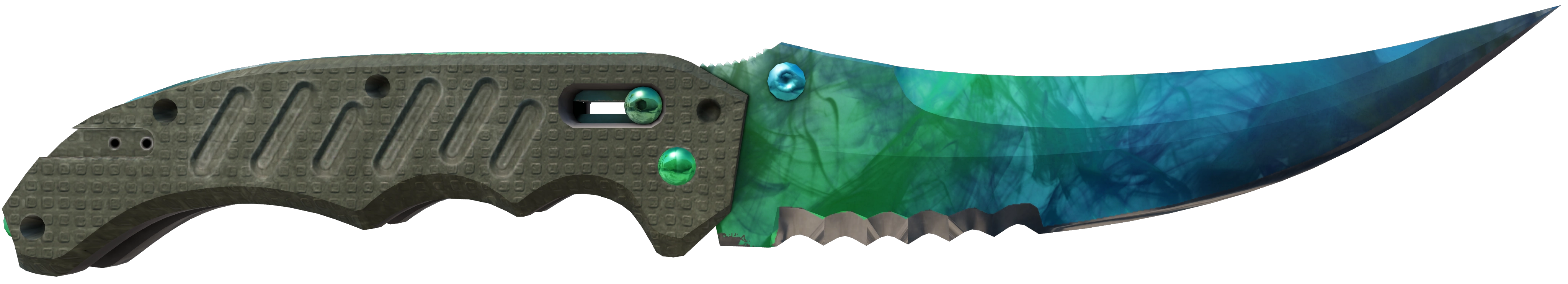 CSFloat sale: Tier 1