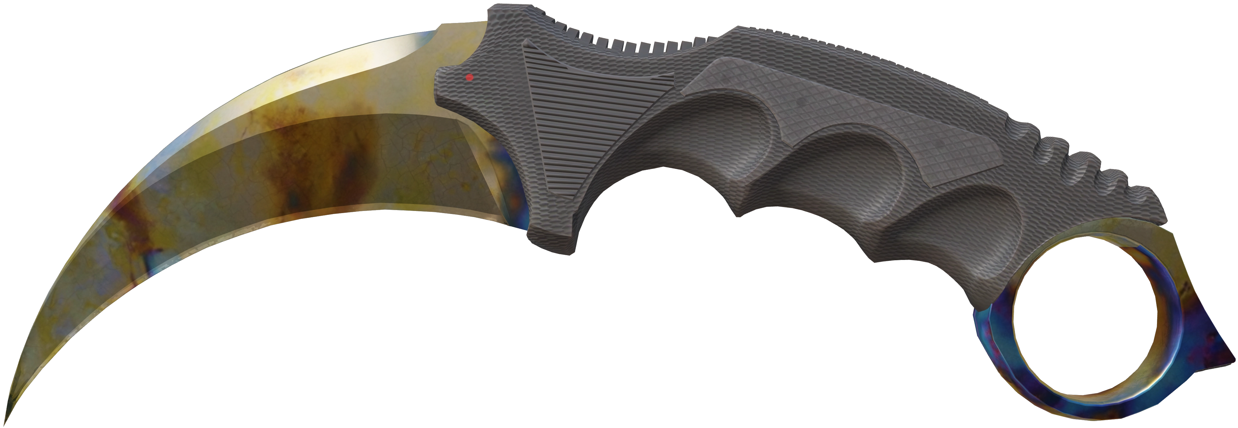 CSFloat sale: Tier 3