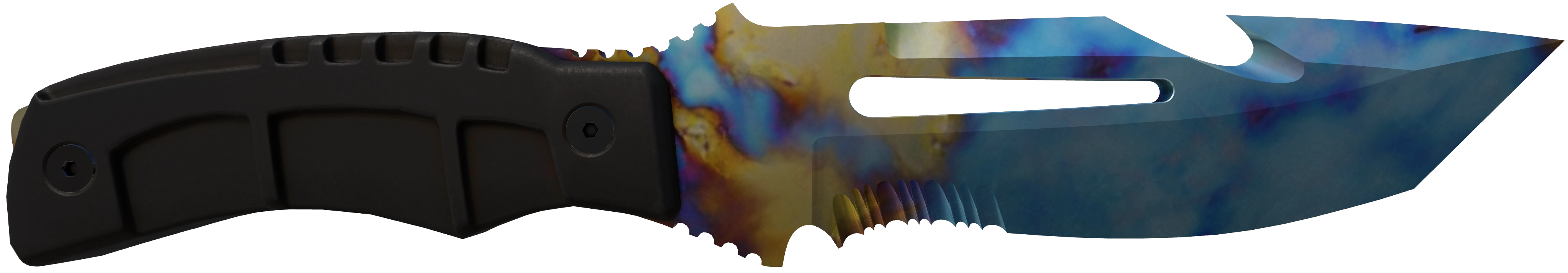 CSFloat sale: Tier 3