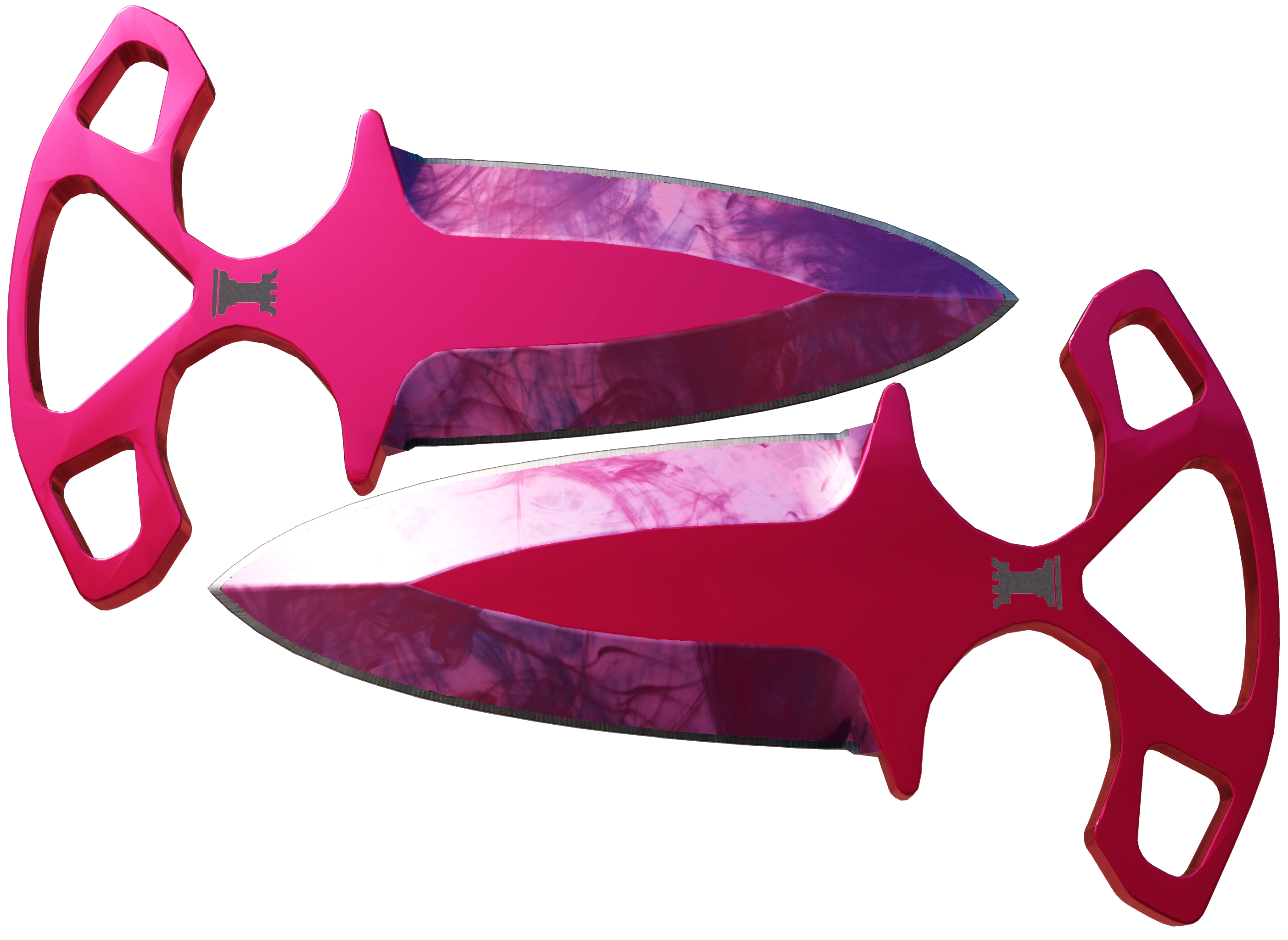 Продажа CSFloat: Tier 1