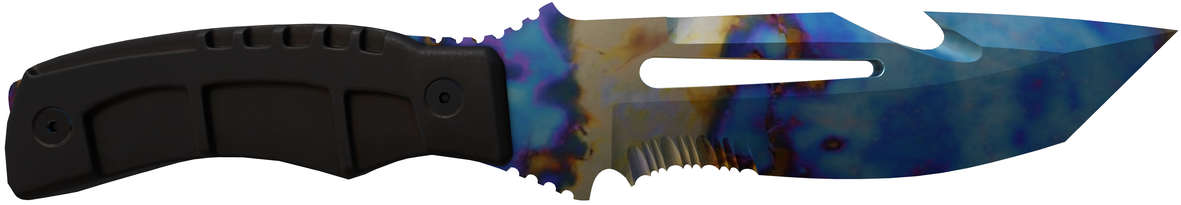 CSFloat sale: Tier 3