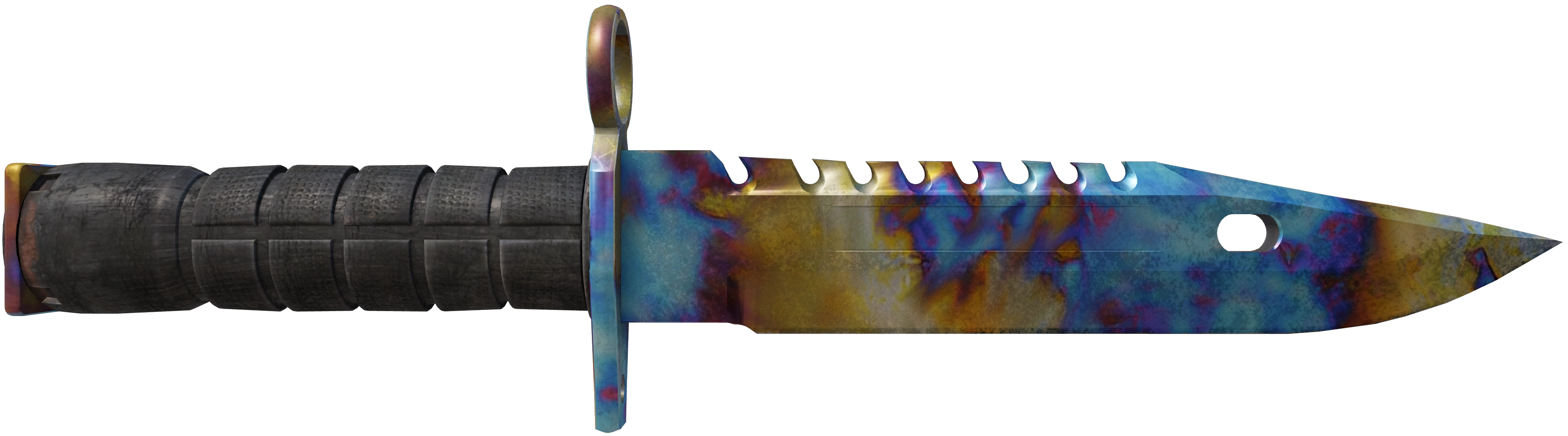CSFloat sale: Tier 3