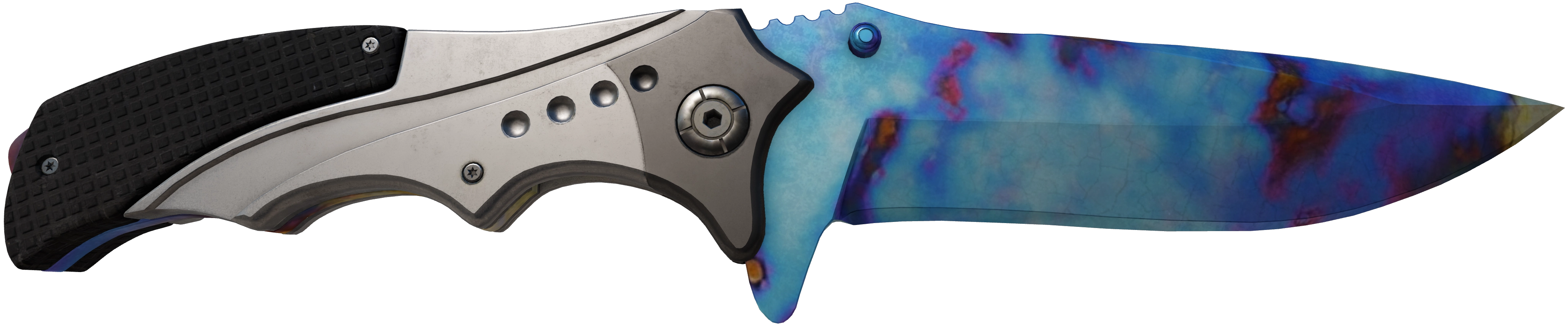 CSFloat sale: Tier 2