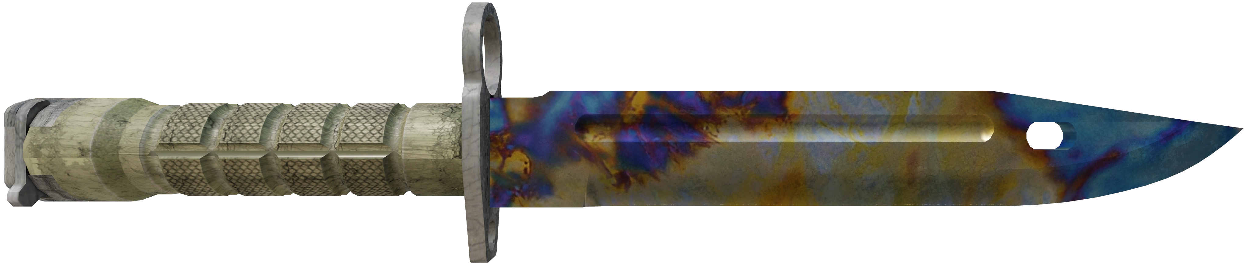 Продажа CSFloat: Tier 3