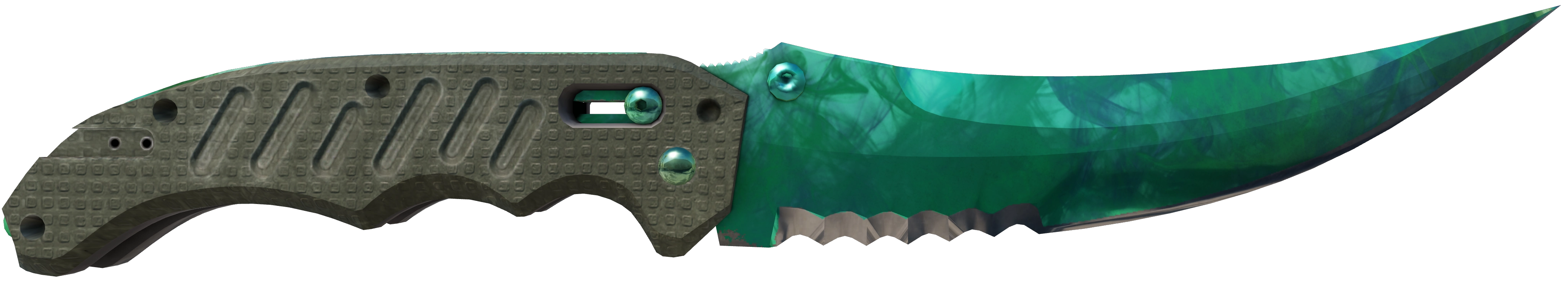 CSFloat sale: Tier 1
