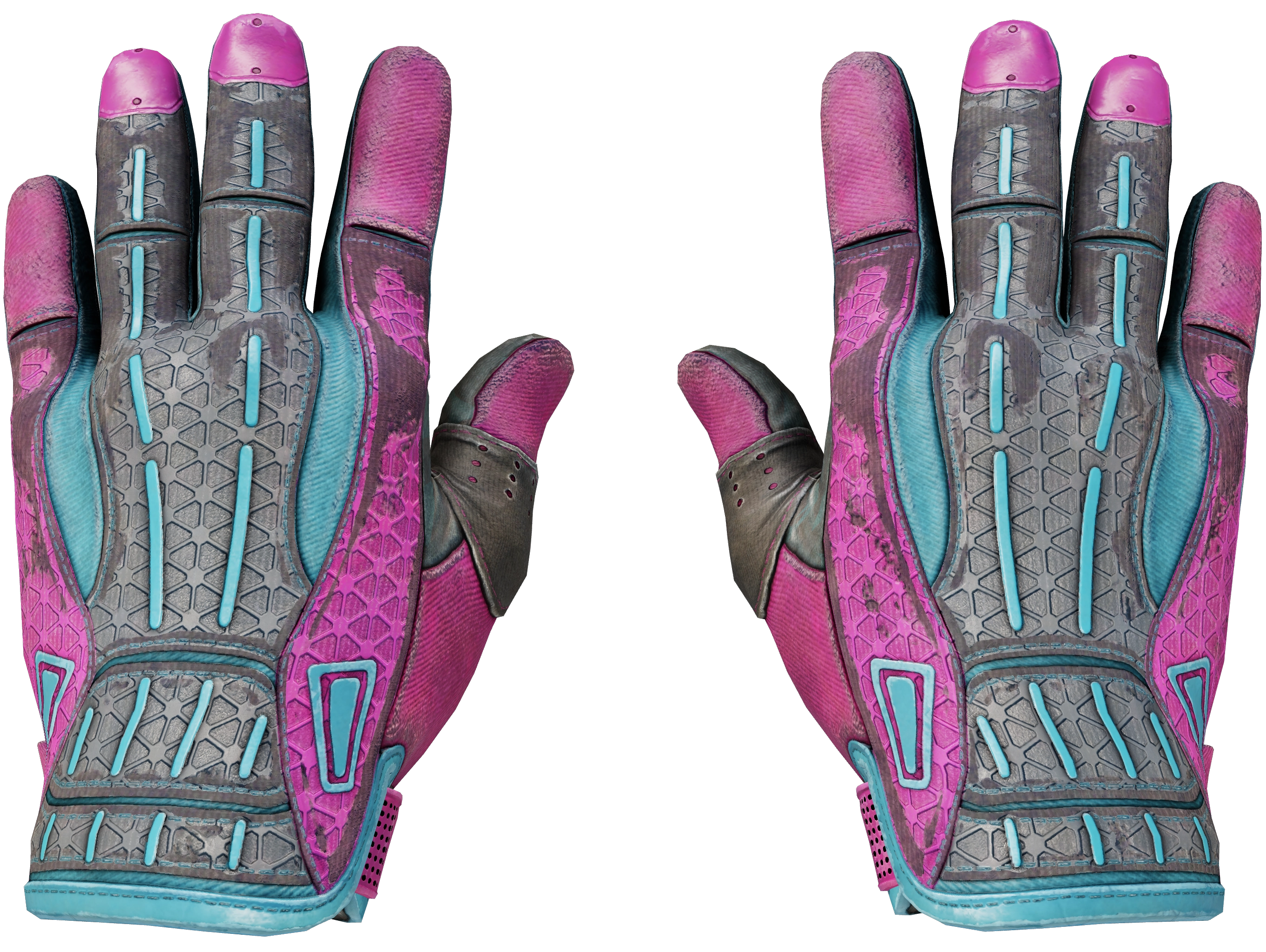 CSFloat sale: Tier 1