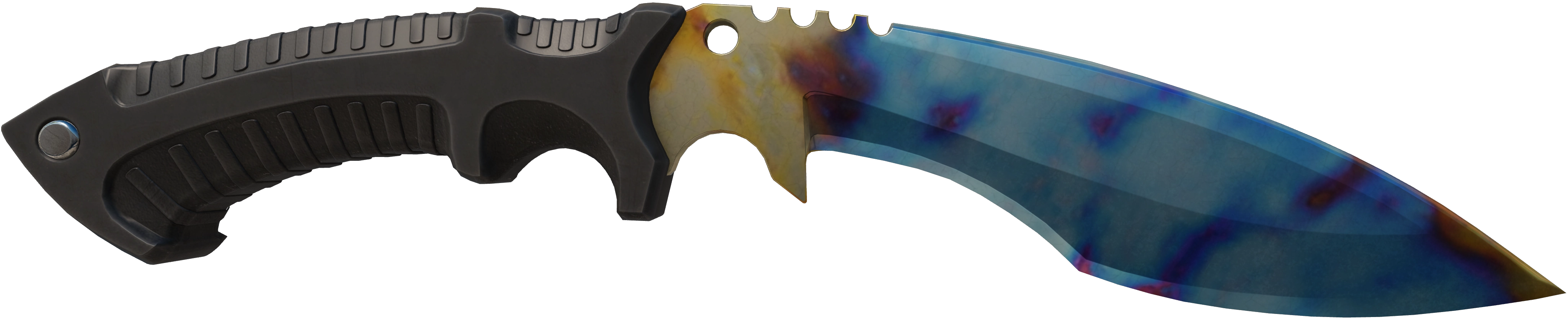 CSFloat sale: Tier 1
